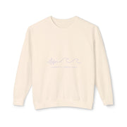 Currently Unavailable — Lightweight Men's Pullover