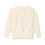 Currently Unavailable — Lightweight Men's Pullover