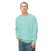 Currently Unavailable — Lightweight Men's Pullover