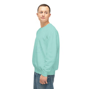 Currently Unavailable — Lightweight Men's Pullover