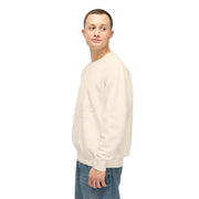 Currently Unavailable — Lightweight Men's Pullover