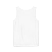 Can I Get a Bump? Tank Top