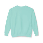 Currently Unavailable — Lightweight Men's Pullover
