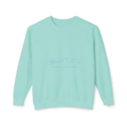 Currently Unavailable — Lightweight Men's Pullover