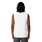 Can I Get a Bump? Muscle Tank