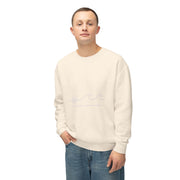 Currently Unavailable — Lightweight Men's Pullover