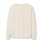 Still listening Crewneck Sweatshirt