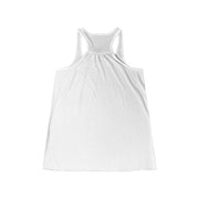 Can I get a bump? Racer tank